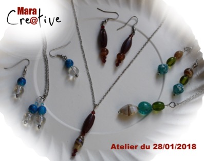 Atelier_28_01_18_1