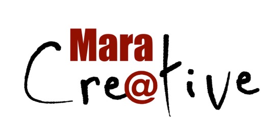 Maracrea02