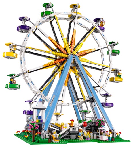 10247_grande roue