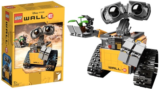 21303_wall-E