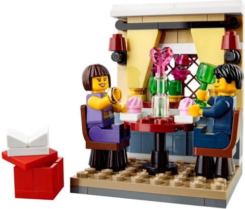 40120-lego-romantic-surprise