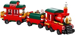 40138-1train_noel