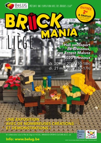 brick_mania2017