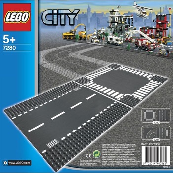 lego-r-city-7280-route-droite-et-carrefour