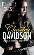 charley05