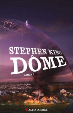 Dome_02