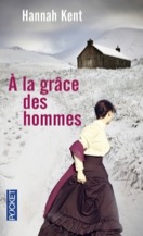 grace des hommes