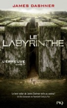 labyrinthe 1