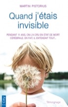 quand invisible