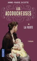 accoucheuses 1