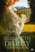 Elisabeth_Darcy