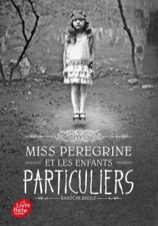 miss peregrine 01