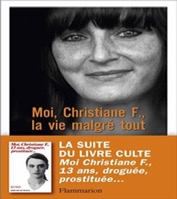 Moi_christiane_F_02