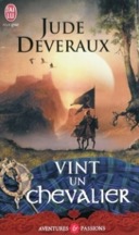 vint1chevalier