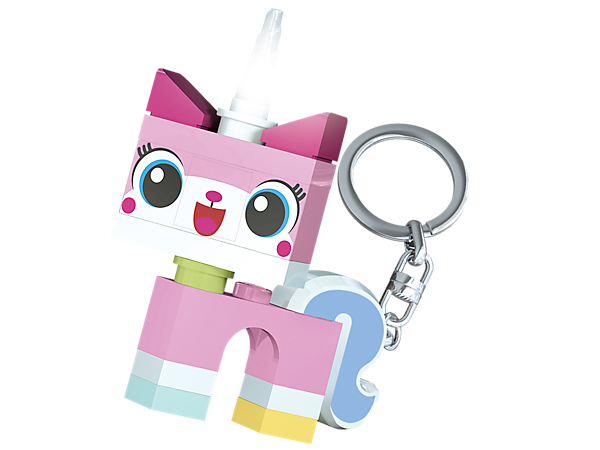 5002916_unikitty