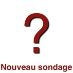 sondage