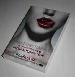 true blood 1